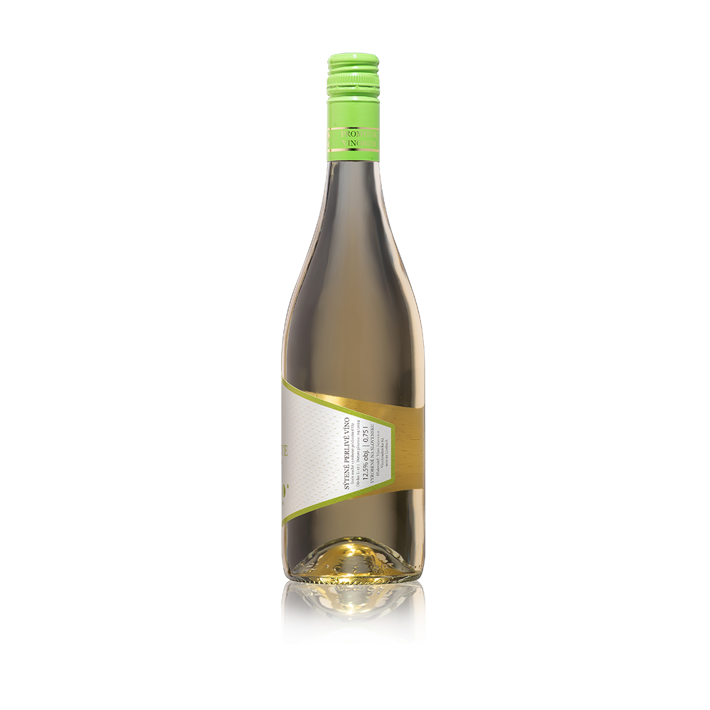 Riesling_Frizzante_back