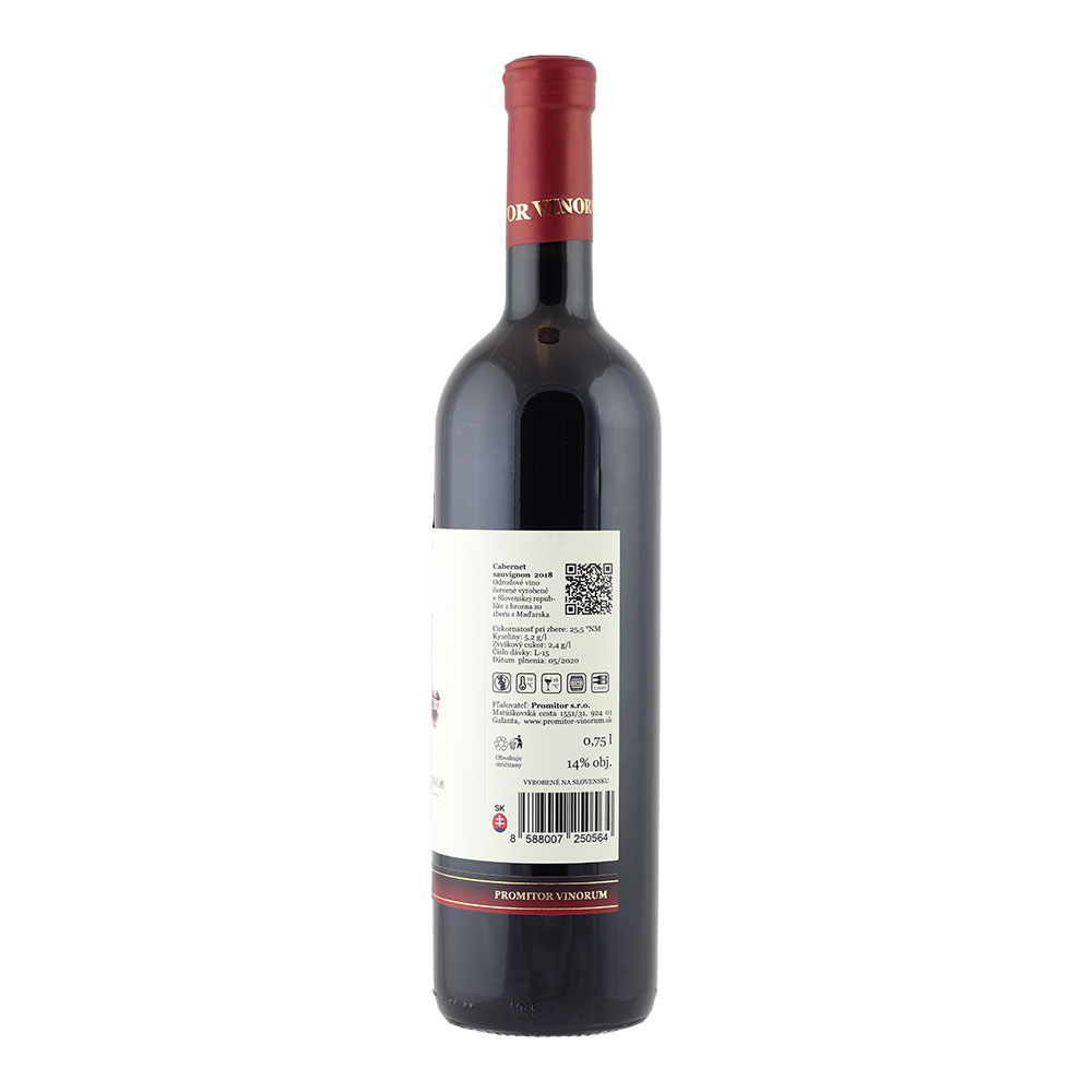 cabernet-sauvignon-2018-2-promitor-vinorum