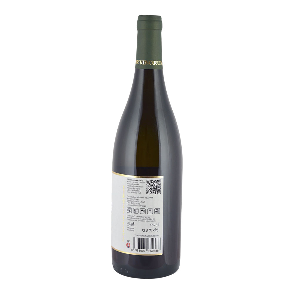chardonnay-2019-2-promitor-vinorum