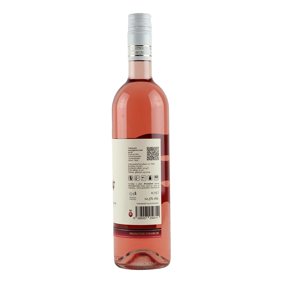 promitor-vinorum_cabernet-sauvignon-rose-2018-2