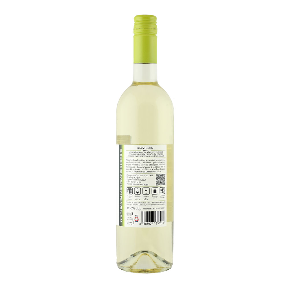 sauvignon-2017-2-promitor-vinorum
