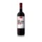 Merlot 2020
