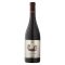 Pinot Noir 2021
