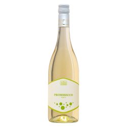 Promisecco White (frizzante)
