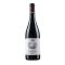 Grand cuvée 2020