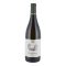 Chardonnay 2019