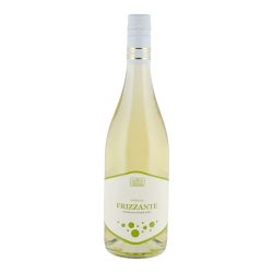 Frizzante Aurelius 2017