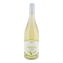 Frizzante Gewürztraminer