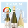 ikona-bezhistaminove-vino