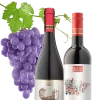 ikona-cervene-vino