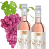 ikona-rose-vino