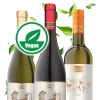 ikona-veganske-vina