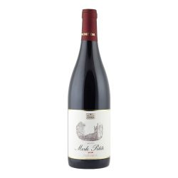 Merle Petite (Merlot) 2016