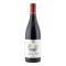 Merle Petite (Merlot) 2017