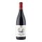 Merle Petite (Merlot) 2018
