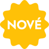 Novinky