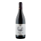 Pinot Noir 2019