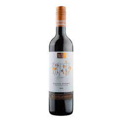 Rizling rýnsky 2021