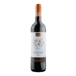 Rizling vlašský 2021